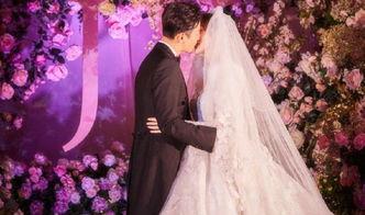 山东网红婚礼主持男孩,用幽默风趣点燃幸福时刻