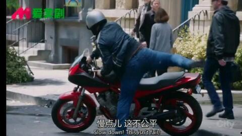 丹字好莱坞明星,揭秘丹字明星的璀璨人生